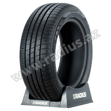 DH08 195/55 R15